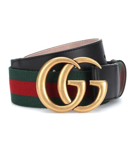 red gucci belt womens|gucci gg belt women's.